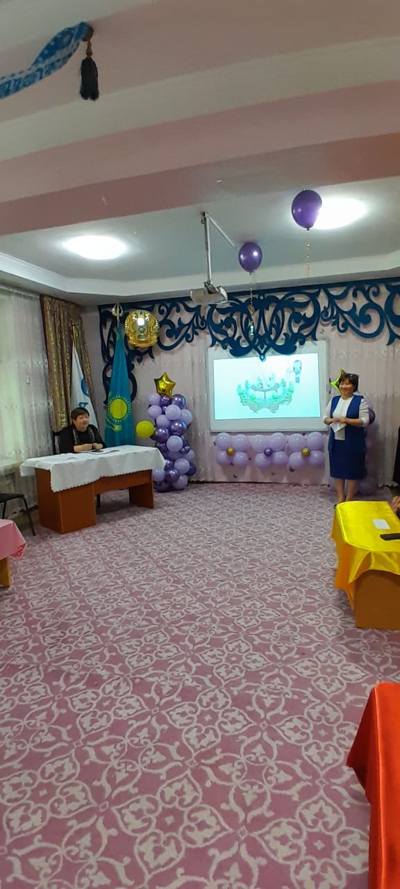 «Ұрпақ ұлттық ойынмен шыңдалады»